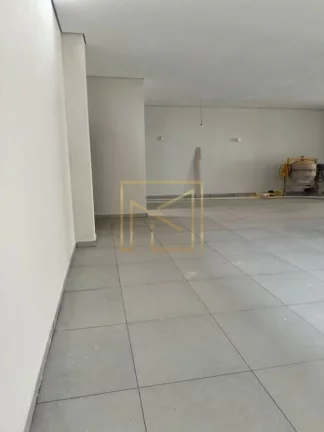 Imagem Comercial / Barracão/Galpão na cidade de Hortolândia