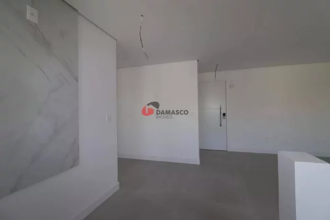 Imagem Apartamento de 93m², 2 suítes, 2 vagas, lazer completo