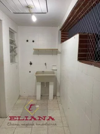 Imagem Apartamento com 3 quartos, 90m², para locação em São Paulo, Vila Leopoldina