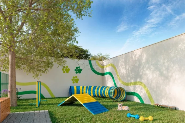 Imagem Jóquei Condomínio Clube - Apartamentos no Jóquei em Fortaleza/CE Venha conhecer esse lançamento ...