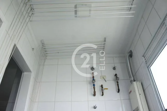Imagem Apartamento com 3 dormitórios para alugar, 155 m² por R$ 15.519,00/mês - Campo Belo - São Paulo/SP