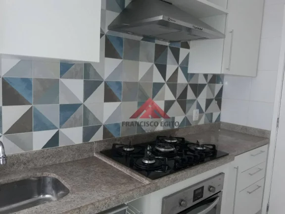 Imagem Apartamento com 2 dormitórios à venda, 70 m² por R$ 310.000,00 - Santa Rosa - Niterói/RJ