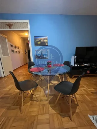 Imagem APARTAMENTO RESIDENCIAL em CRICIÚMA - SC, SÃO CRISTÓVÃO