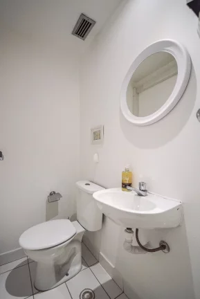 Imagem ÁBC 554 Sala theremaxcollection-EJEJC