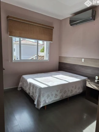 Imagem Casa em Condomínio com 2 Dormitorio(s) localizado(a) no bairro Vila Mogilar em Mogi das Cruzes / Mato Grosso do Sul Ref.:80965216