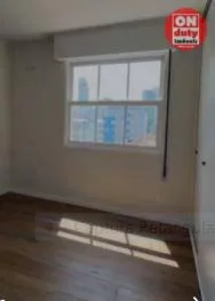 Imagem Apartamento com 3 dormitórios à venda, 111 m² por R$ 880.000,00 - Boqueirão - Santos/SP