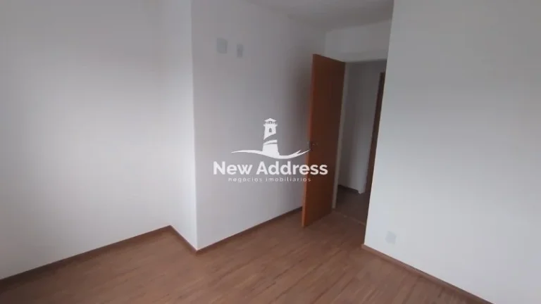 Imagem Apartamento de 2 quartos à venda em Vale Encantado - Vila Velha