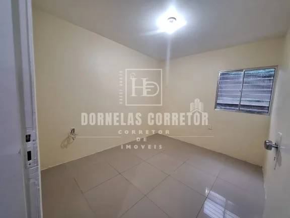 Imagem Casa a a venda em rio doce Olinda quadra do mar. 4qtos 2sts quintal 2vgs