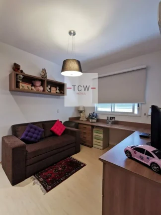 Imagem Apartamento-Padrao-para-Venda-em-Brooklin-Novo-Sao-Paulo-SP