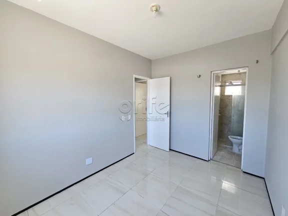 Imagem O Maxion Residence, localizado no Jóquei Clube, é um empreendimento residencial que oferece aparta...