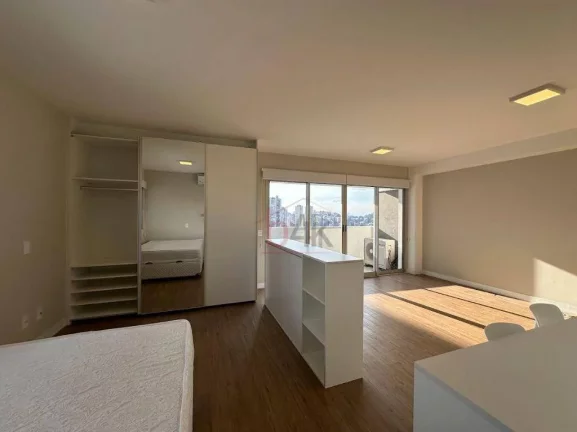 Imagem Urbanity Home Aluguel mobiliado