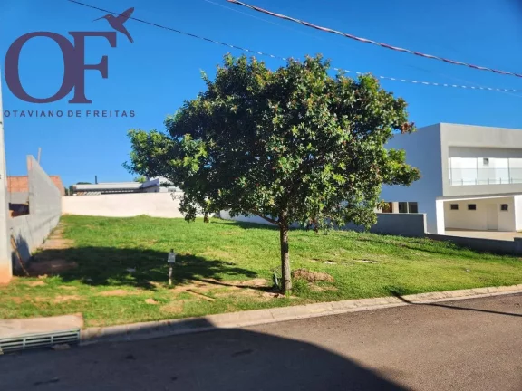 Imagem Terreno com leve aclive - 800m² - Terras da Alvorada - Itupeva/SP