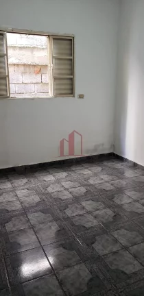 Imagem Imperdível oportunidade: Casa à venda em Franco da Rocha-SP, Vila Bela. 3 quartos, 1 sala, 98,60m² de área!