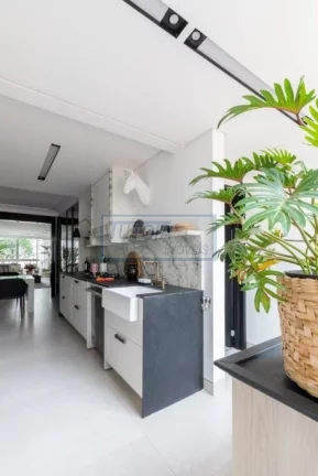 Imagem APARTAMENTO A VENDA NO PARAISO , SAO PAULO