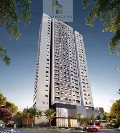 Foto do imóvel: Apartamento à venda, na planta, no bairro Jaguaribe/Osasco, 3 quartos 66m2.