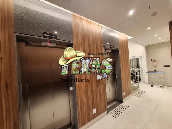 Imagem APARTAMENTO PARA VENDA NA PENHA DE FRANÇA