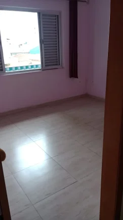 Imagem "Oportunidade Única: Seu Lar e Negócio em Um Só Lugar!"