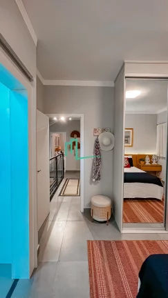 Imagem LANÇAMENTO EXCLUSIVO - VIVA O EXTRAORDINÁRIO EM RIFAINA/SP Sunpark Residence é a harmonia entre lazer e tranquilidade. Um inovador condomínio fechad