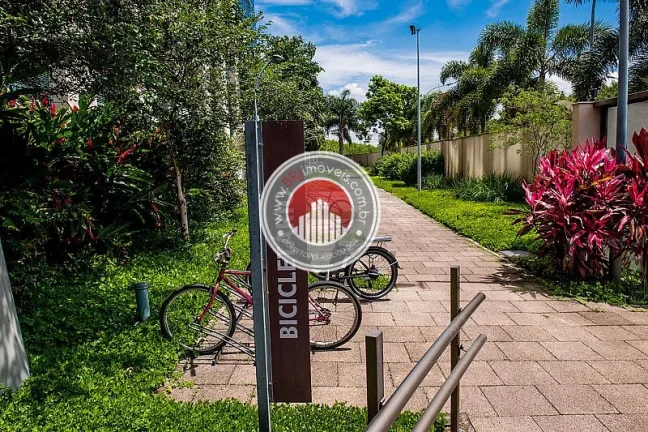 Imagem Sala Comercial a Venda no bairro Barra da Tijuca - Rio de Janeiro, RJ
