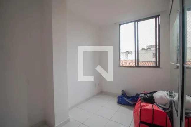 Imagem Apartamento à Venda - Recreio, 4 Quartos, 333 m2