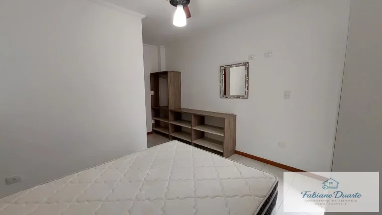 Imagem Apartamento 2 dormitórios a venda no Itaguá !