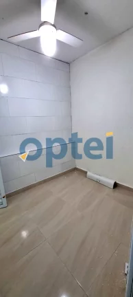 Imagem CASA TERREA COM 148,48 M², 3 DORMITÓRIOS,SALA DOIS AMBIENTE, 2 BANHEIROS,1 EDICULA COM 1 SUITE.