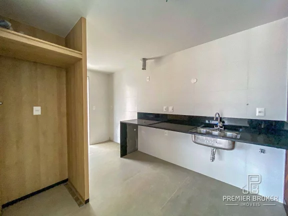 Imagem Cobertura à venda, 207 m² por R$ 1.757.000,00 - Agriões - Teresópolis/RJ