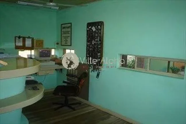 Imagem Imóvel