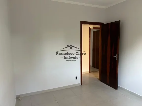 Imagem Apartamento-Padrao-para-Venda-em-Jardim-Bela-Vista-Guaratingueta-SP