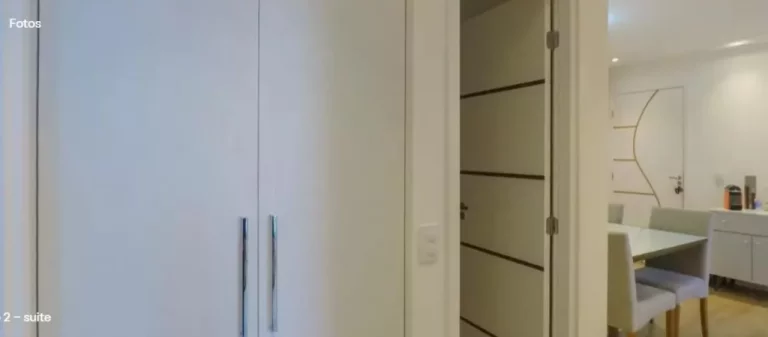 Imagem APARTAMENTO RESIDENCIAL em São Paulo - SP, Ipiranga