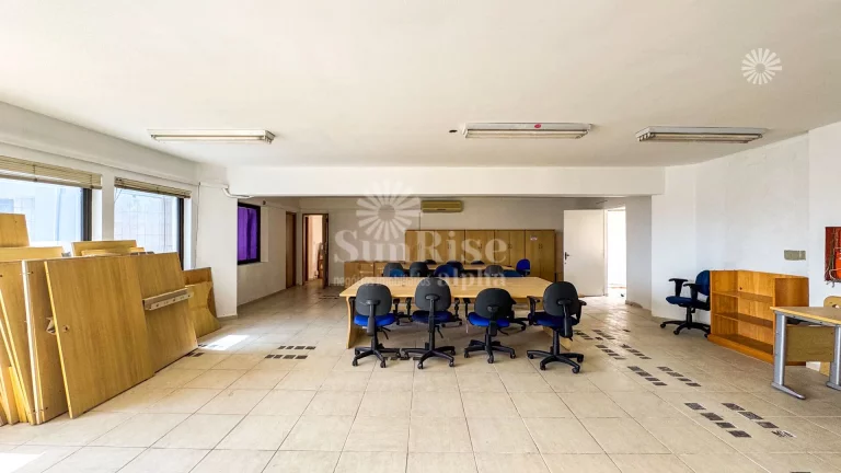 Imagem Sala Comercial para alugar com 300m² R$12.500,00 + despesas - Alpha Trade Alpha Shopping - Barueri/SP
