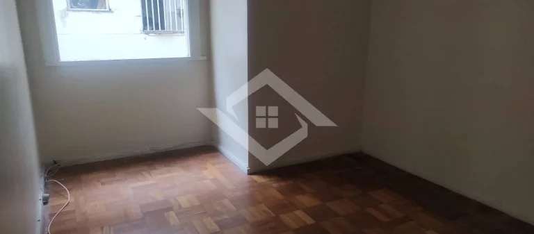 Imagem Apartamento de 2 Quartos para Venda em Copacabana com 100 m²