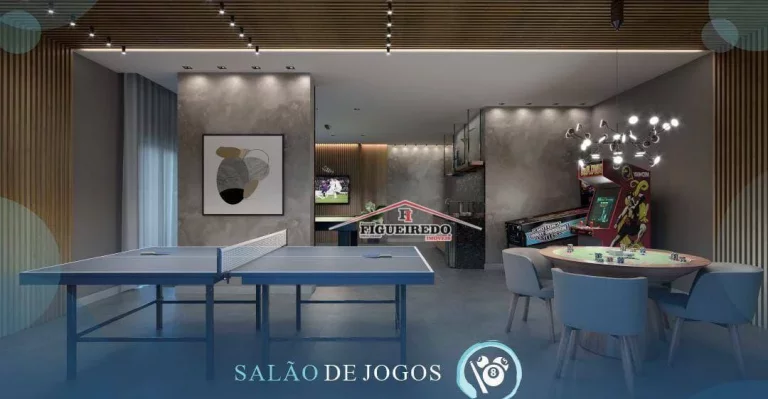 Imagem Apartamento à venda, 93 m² por R$ 650.000,00 - Aviação - Praia Grande/SP