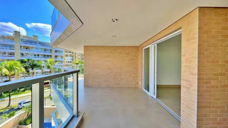 Imagem Apartamento com 3 dormitórios à venda, 134 m por R$ 3.980.000,00 - Riviera