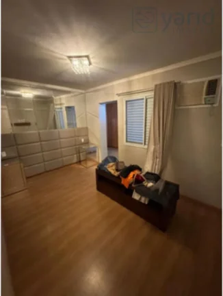 Imagem Imperdível: Casa à venda em Jundiaí-SP, Jardim das Samambaias! 4 quartos, 1 suíte, 2 salas, 2 banheiros, 3 vagas, 247,00 m².