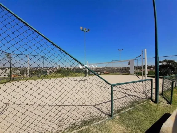 Imagem Terreno à venda, 405 m² por R$ 405.000,00 - Bongue - Piracicaba/SP