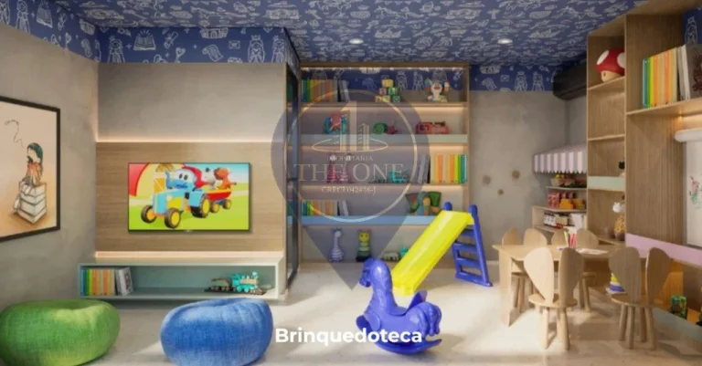 Imagem Apartamento à venda na Saúde, São Paulo-SP: 1 quarto, 1 sala, 1 banheiro, 32,00m² de área.