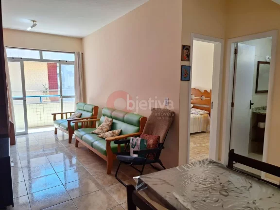 Imagem Cobertura linda de 3 quartos no Braga em Cabo Frio.