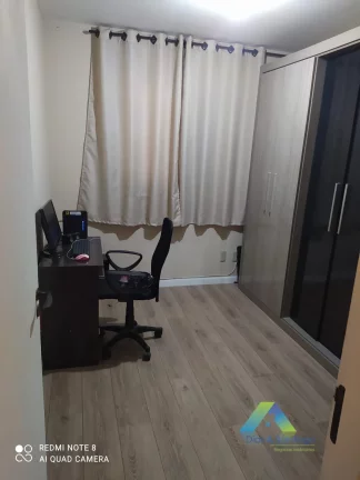 Imagem Apartamento à venda no bairro Vila Bela - São Paulo/SP