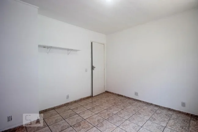 Imagem Casa à Venda - Vargem Grande, 2 Quartos, 80 m2