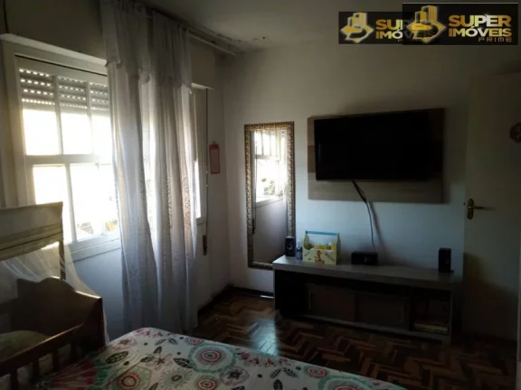 Imagem Apartamento Padrão para Venda em Centro Pelotas-RS - 2416