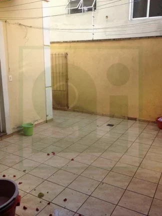 Imagem CASA RESIDENCIAL em SÃO PAULO - SP, PARQUE IPÊ