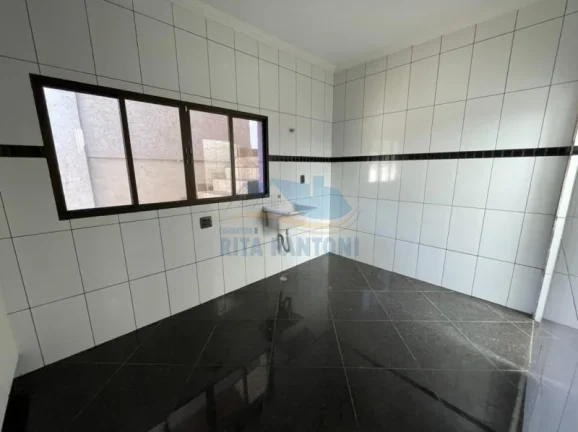 Imagem Casa Sobrado - Ribeirão Preto - Planalto Verde - Região Oeste