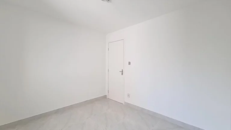 Imagem Apartamento com 3 dormitórios na Dr Plínio Barreto