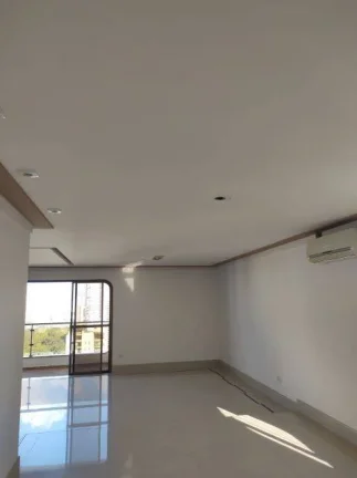 Imagem Cobertura Duplex 2 Dormitórios no Jardim Anália Franco