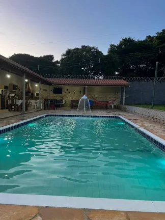 Imagem SÍTIO DE 2.800 M² COM FINANCIAMENTO BANCÁRIO!