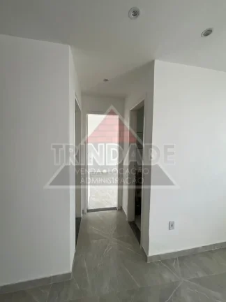 Imagem APARTAMENTO RESIDENCIAL em RIO DE JANEIRO - RJ, RECREIO DOS BANDEIRANTES
