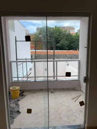 Imagem Casas / Sobrado na cidade de Mogi das Cruzes