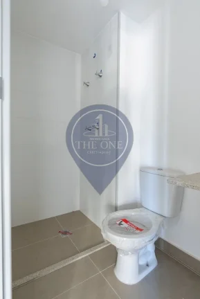 Imagem Apartamento à venda em São Paulo-SP na Vila Mariana: 2 quartos, 1 suíte, 2 salas, 2 banheiros, 1 vaga, 68m². Imperdível!