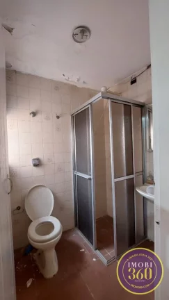 Imagem Casa para Venda em Vila Matilde, São Paulo - SP